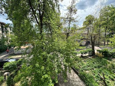 квартира по адресу Юлии Здановской ул. (Ломоносова), 5