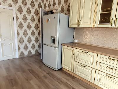 дом по адресу Планерная ул., 14