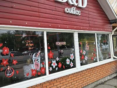 комерційна за адресою Набережна Перемоги вул., 102