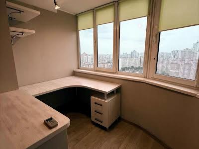 квартира по адресу Анны Ахматовой ул., 13б