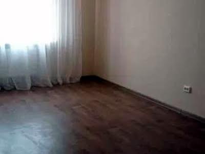 квартира по адресу Балтийский пер., 3