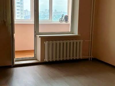 квартира по адресу Лесковская ул., 18