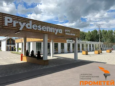 будинок за адресою Пухівська