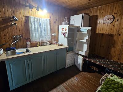 будинок за адресою 192-га Садова вул.