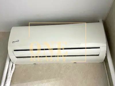 квартира по адресу Энтузиастов ул., 11/1