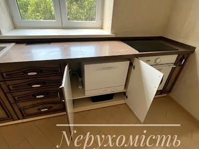 будинок за адресою смт. Козин, Старокиївська вул.