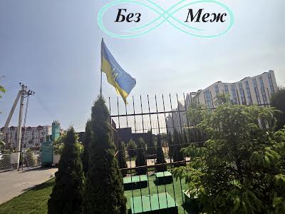 квартира за адресою с. Крюківщина, Одеська вул., 66