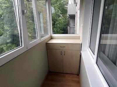 квартира по адресу Харьков, Тракторостроителей просп., 85а