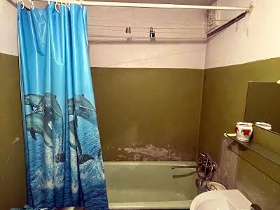 квартира по адресу Здолбуновская ул., 11