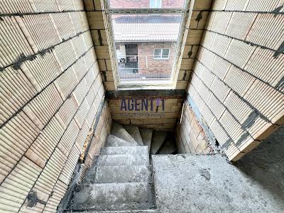 будинок за адресою Райдужна вул.