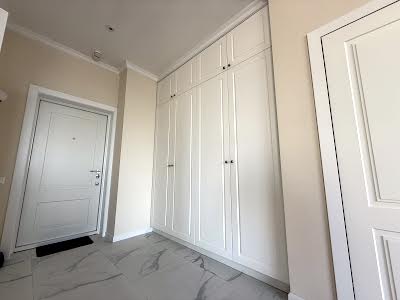квартира по адресу Сапёрное Поле ул., 3
