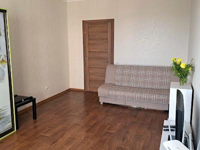 квартира по адресу Ревуцкого ул., 54-Б