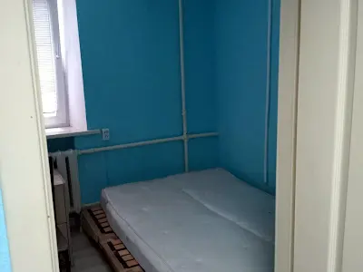 квартира за адресою Київ, Джона Маккейна вул. (Івана Кудрі), 38-А