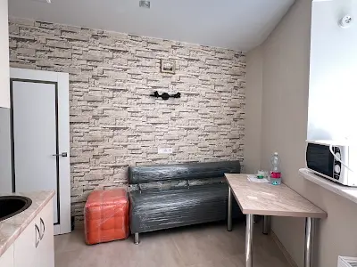 квартира за адресою Харківське шосе, 210