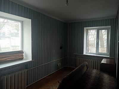 квартира за адресою Добрий Шлях вул., 5