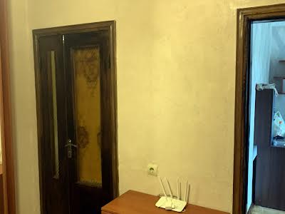 квартира по адресу Здолбуновская ул., 3