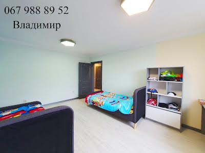 будинок за адресою Кібенка