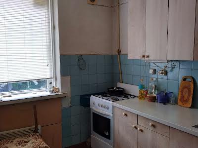 дом по адресу Гомельский пер., 9