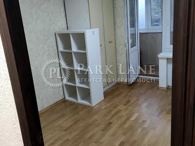 квартира за адресою Загорівська вул. (Багговутівська), 3/5