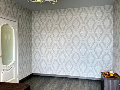 квартира по адресу Юлии Здановской ул. (Ломоносова), 50/2