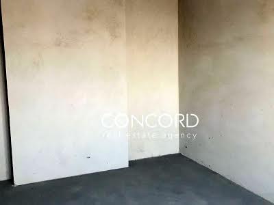 квартира за адресою Володимира Сосюри вул., 6