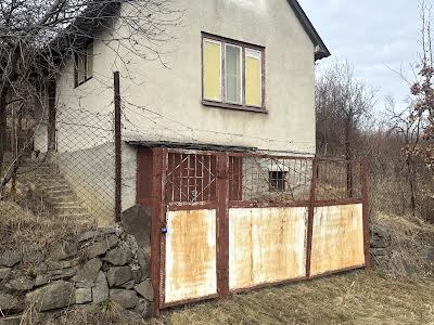 будинок за адресою Невідомо