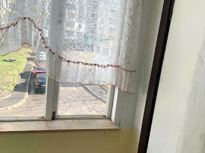 квартира за адресою Володимира Великого вул., 179а