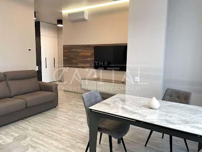 квартира по адресу Сапёрное Поле ул., 5