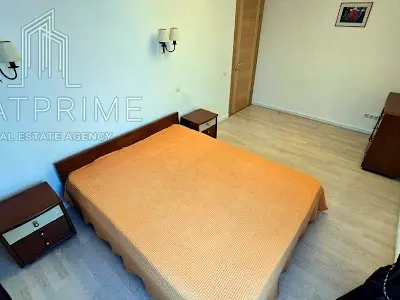 квартира по адресу Константина Данькевича ул., 16