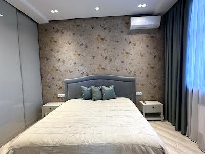 квартира по адресу Сапёрное Поле ул., 12