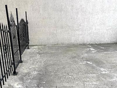 квартира по адресу Клавдиевская ул., 40Е