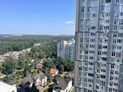 квартира по адресу Клавдиевская ул., 40е