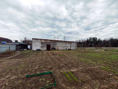 дом по адресу с. Крюковщина, Нова