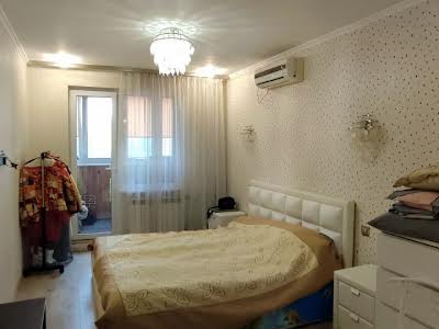 квартира по адресу Академика Павлова ул., 319А
