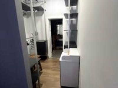 квартира за адресою Звіринецька вул., 47