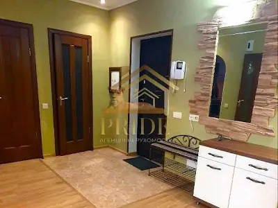 квартира по адресу Ямская ул., 35/34