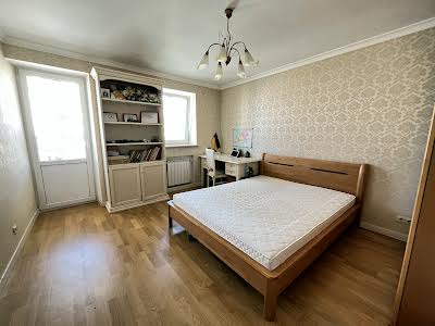 квартира по адресу Юлии Здановской ул. (Ломоносова), 52-А