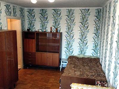 квартира по адресу Березняковская ул., 16