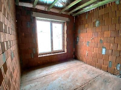 будинок за адресою Ірпінь, Вериківського вул.