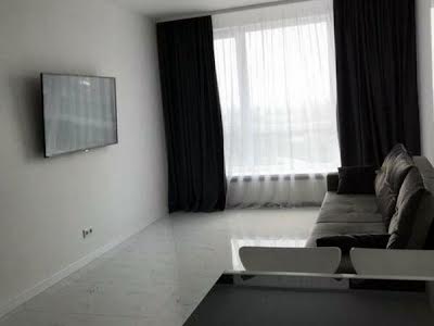квартира за адресою Гавела бул, 1д