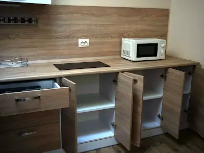 квартира по адресу Степана Рудницкого ул. (Вильямса академика), 132
