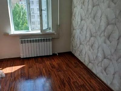 квартира по адресу Владимира Ивасюка просп. (Героїв Сталінграду), 30