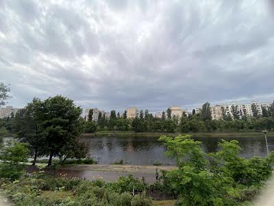 квартира за адресою Флоренції вул., 10-А