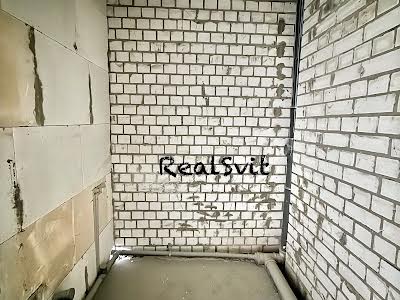 квартира по адресу Героев Небесной Сотни просп., 16/10