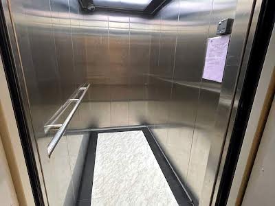 квартира за адресою Обухівська вул., 137
