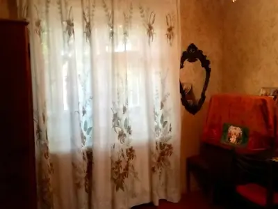 квартира за адресою Київ, Володимира Покотила вул. (Картвелішвілі), 5