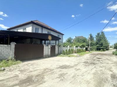 будинок за адресою Івана Кудрі вул., 13