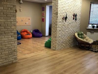 квартира за адресою Київ, Харківське шосе, 19