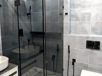 квартира за адресою Повітряних Сил просп. (Повітрофлотський), 56