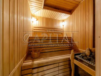 дом по адресу Курортная ул., 4